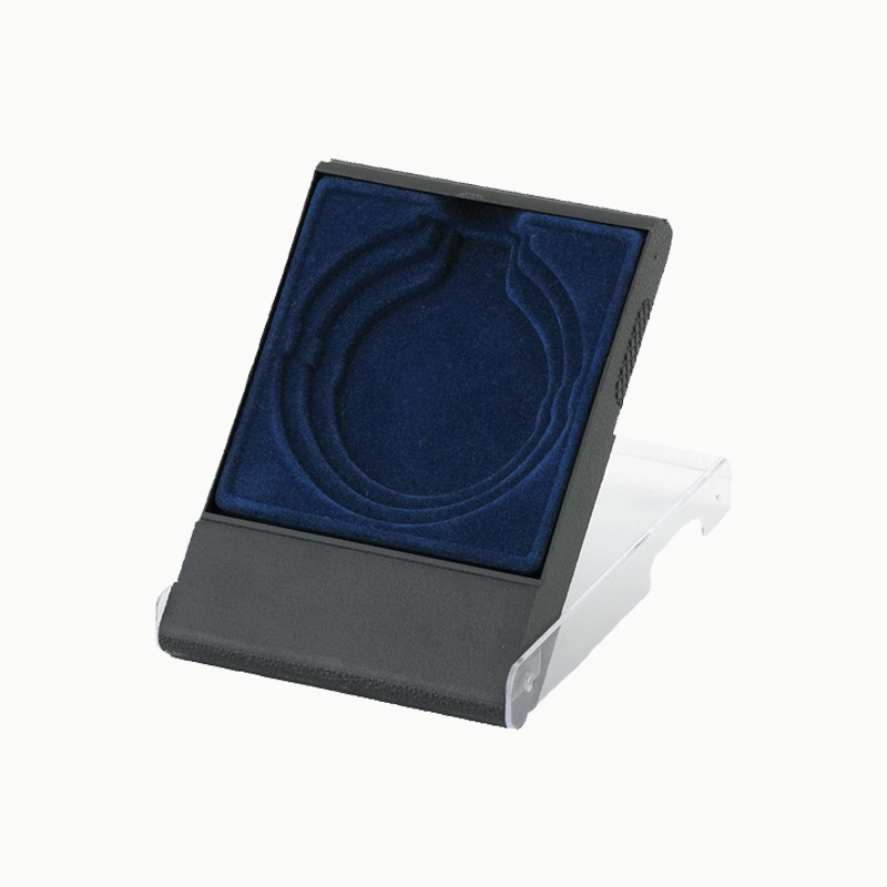 Medalie D58 argint personalizată - imagine 6