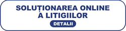 ANPC Litigii