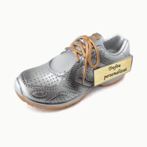 Trofeu G745 "GHEATA FOTBAL"