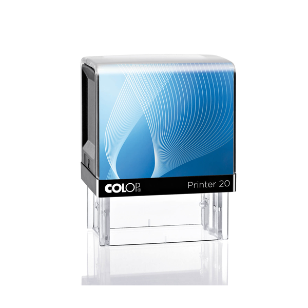 Stampila-compacta-Colop-Printer-20-pentru-parafa-medicala