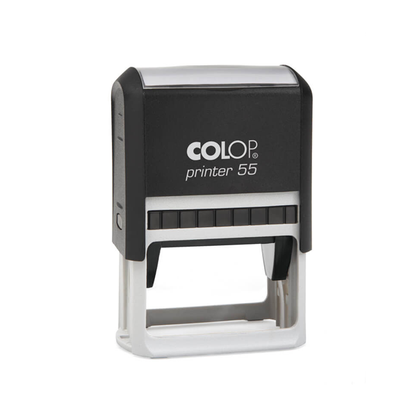 Printer 55 black