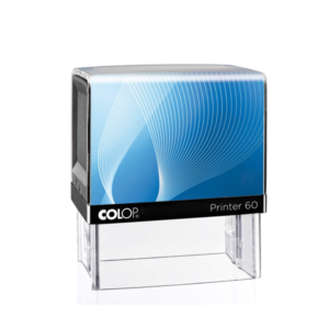 Stampila-rectangulara-mare-Colop-Printer-60-carcasa-transparenta