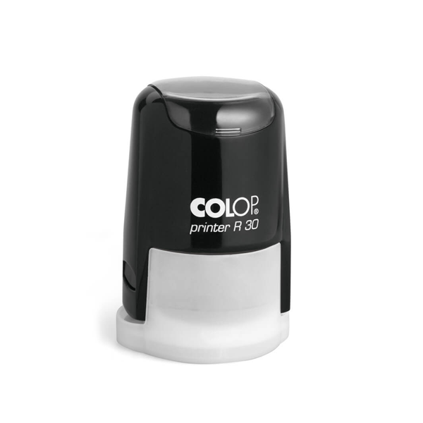 Printer R30 black