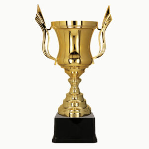 Cupa M518 personalizata