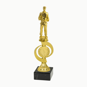 Trofeu Judo