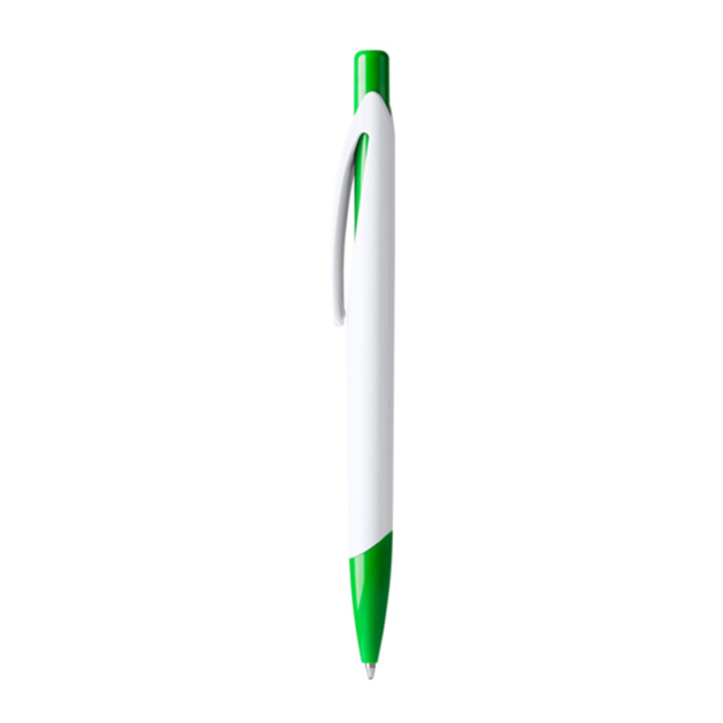 Pix plastic CITIX personalizat