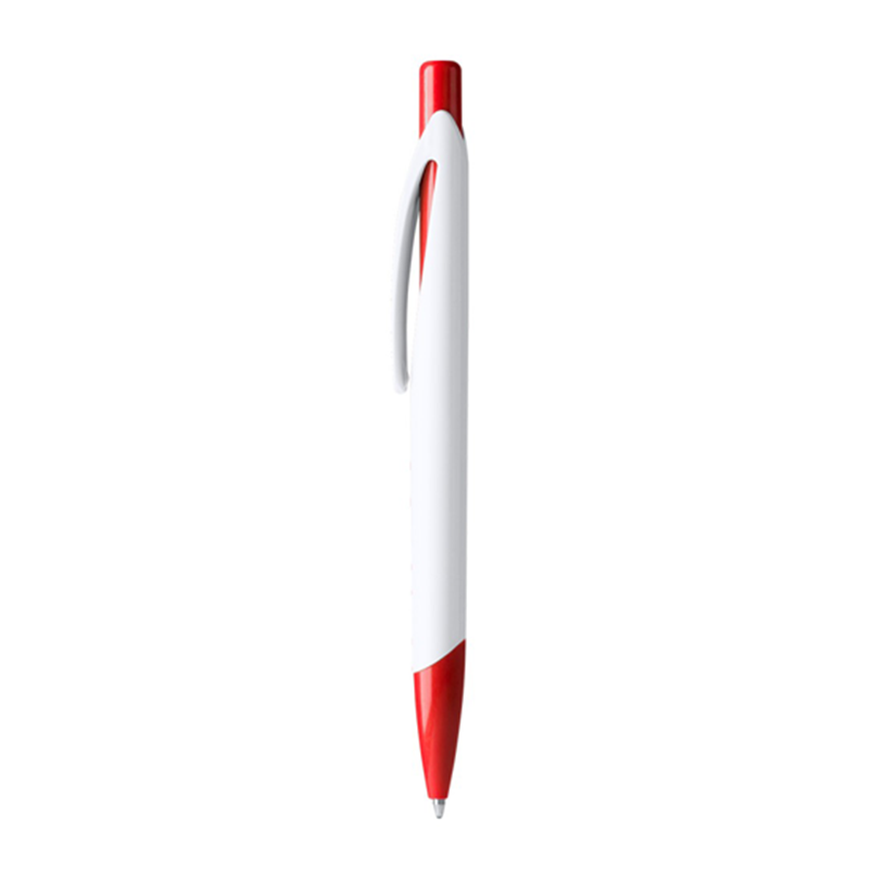 Pix plastic CITIX personalizat