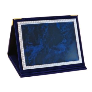 s1112bl-mapa-plus-A6