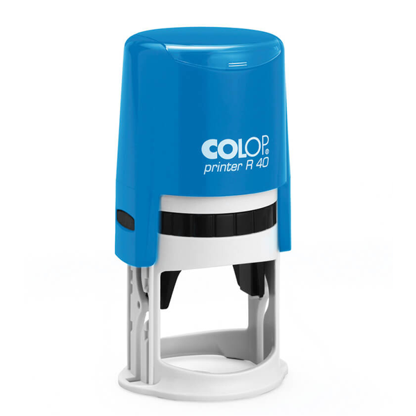 Colop Printer R40