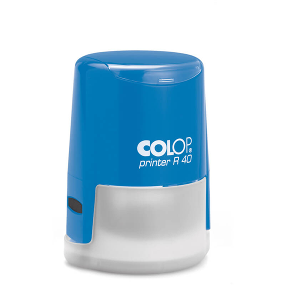Colop Printer R40