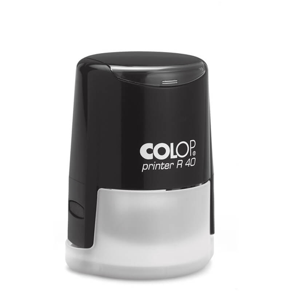 Colop Printer R40