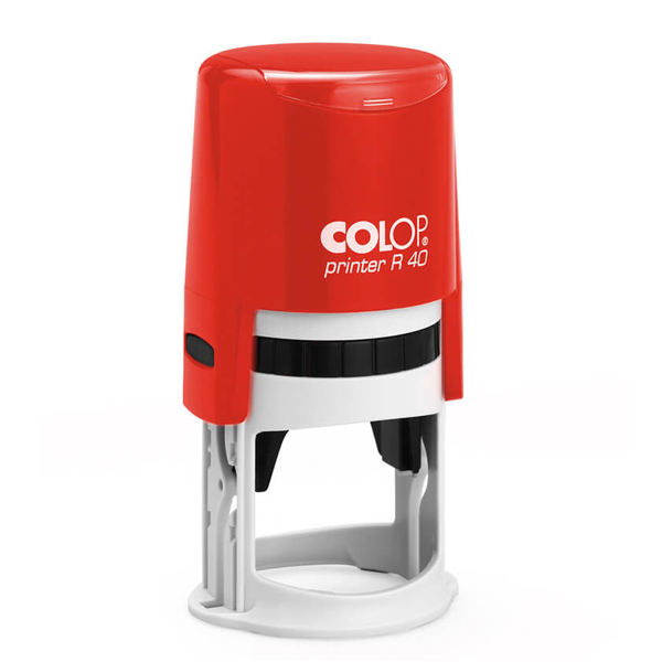 Colop Printer R40