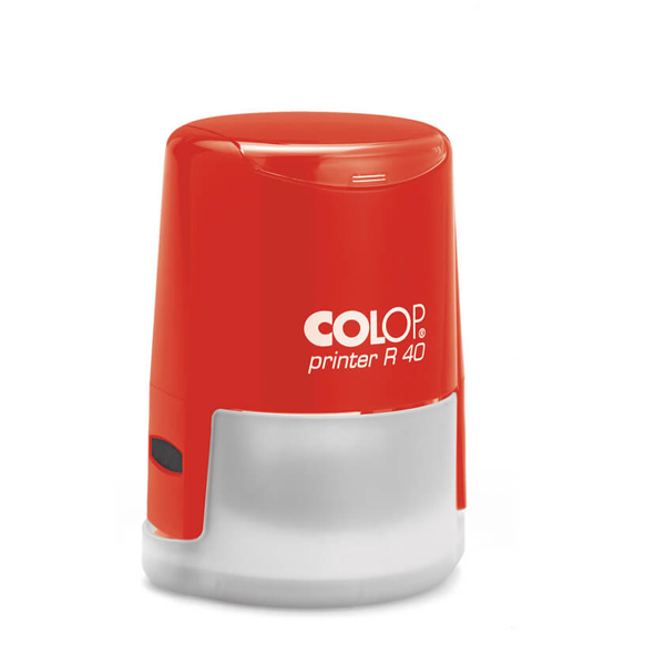 Colop Printer R40