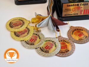 medalii-personalizate-pescuit