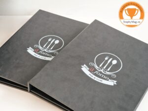 meniu-piele-ecologica-imprimat-uv-1